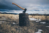 This is Secound Post For XipBlog
