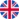 Language