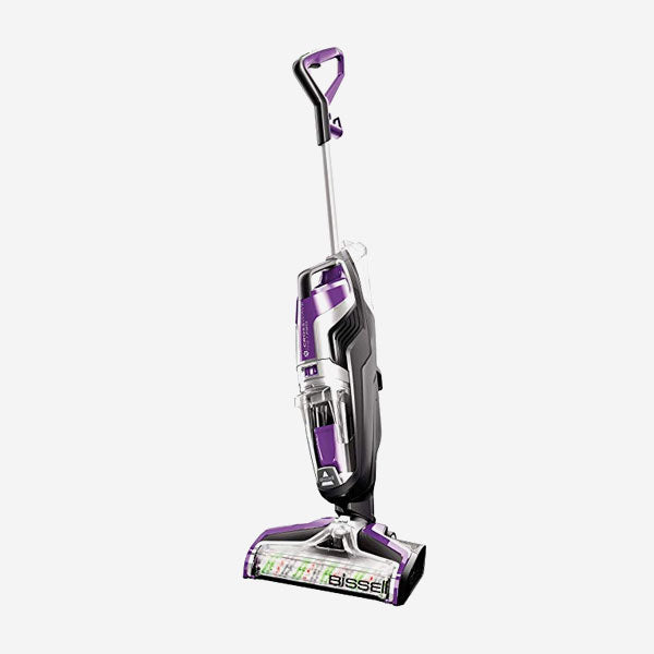 Crosswave Pet Pro All in One Wet Dry Vacuum Cleaner