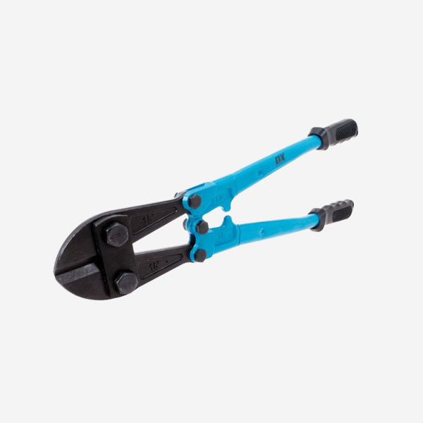 Bolt Cutters