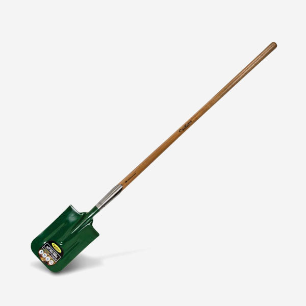 Cyclone  Landscaper's Rake