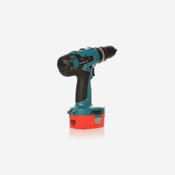 Drywall Screw Gun Corded