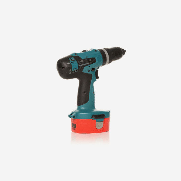 Drywall Screw Gun Corded