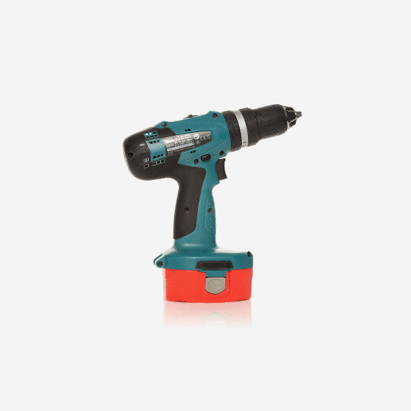 Drywall Screw Gun Corded