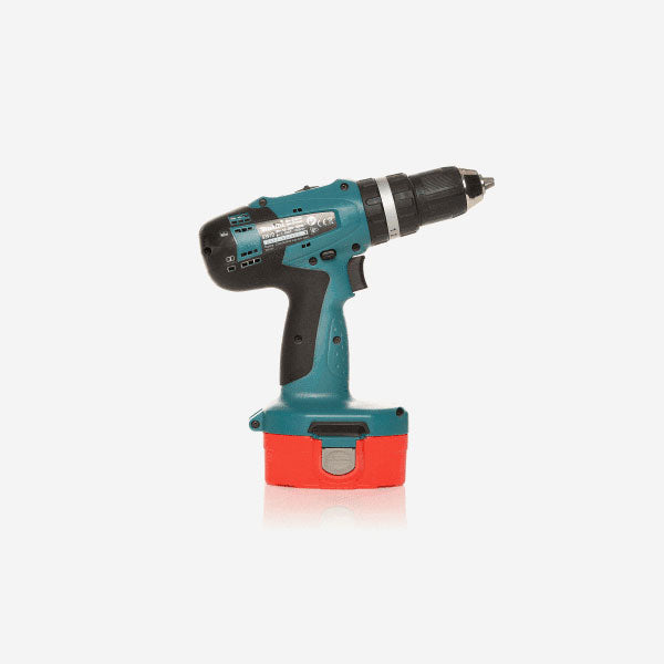 Drywall Screw Gun Corded