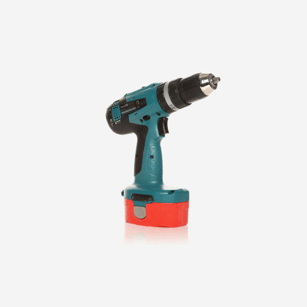 Drywall Screw Gun Corded