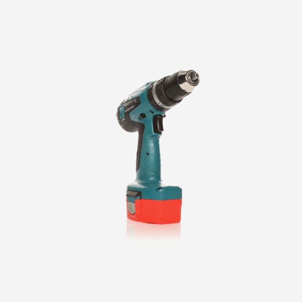 Drywall Screw Gun Corded