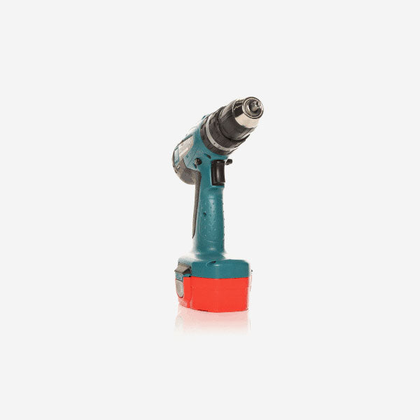 Drywall Screw Gun Corded