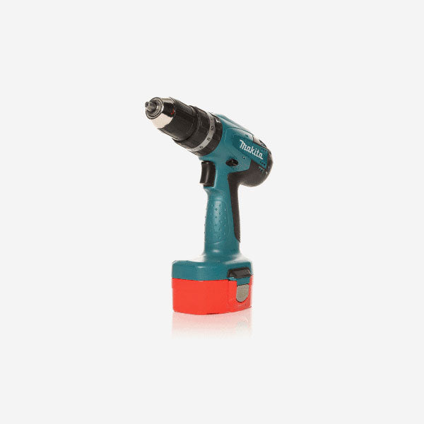 Drywall Screw Gun Corded