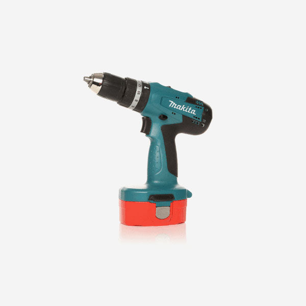 Drywall Screw Gun Corded