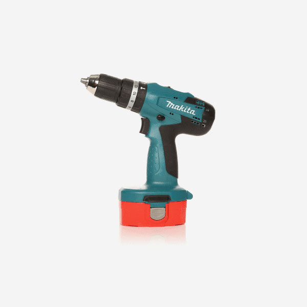 Drywall Screw Gun Corded