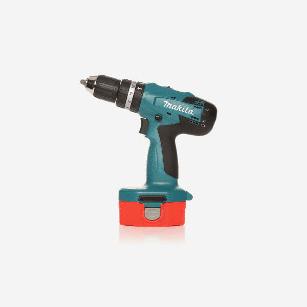 Drywall Screw Gun Corded