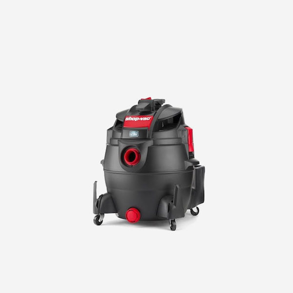 Shop-Vac 16-Gallon 6.5-HP