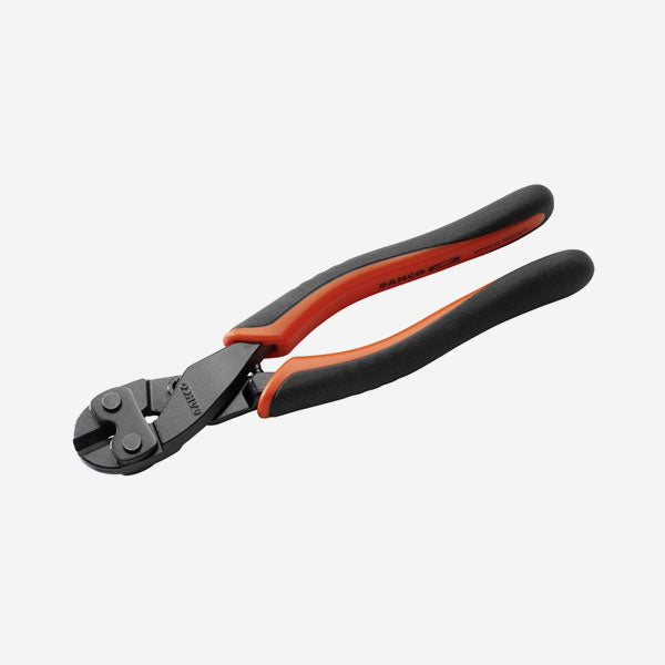 Bolt Cutters – ToolMart - Tools & Accessories Store Responsive Shopify ...
