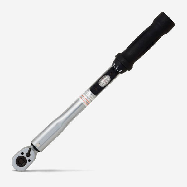 3/8inch SD Adjustable Torque Wrench